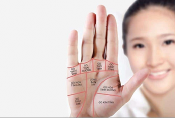 Bạn Có Quý Nhân Phù Trợ Không ? Cách đền ơn khi được quý nhân phù trợ
